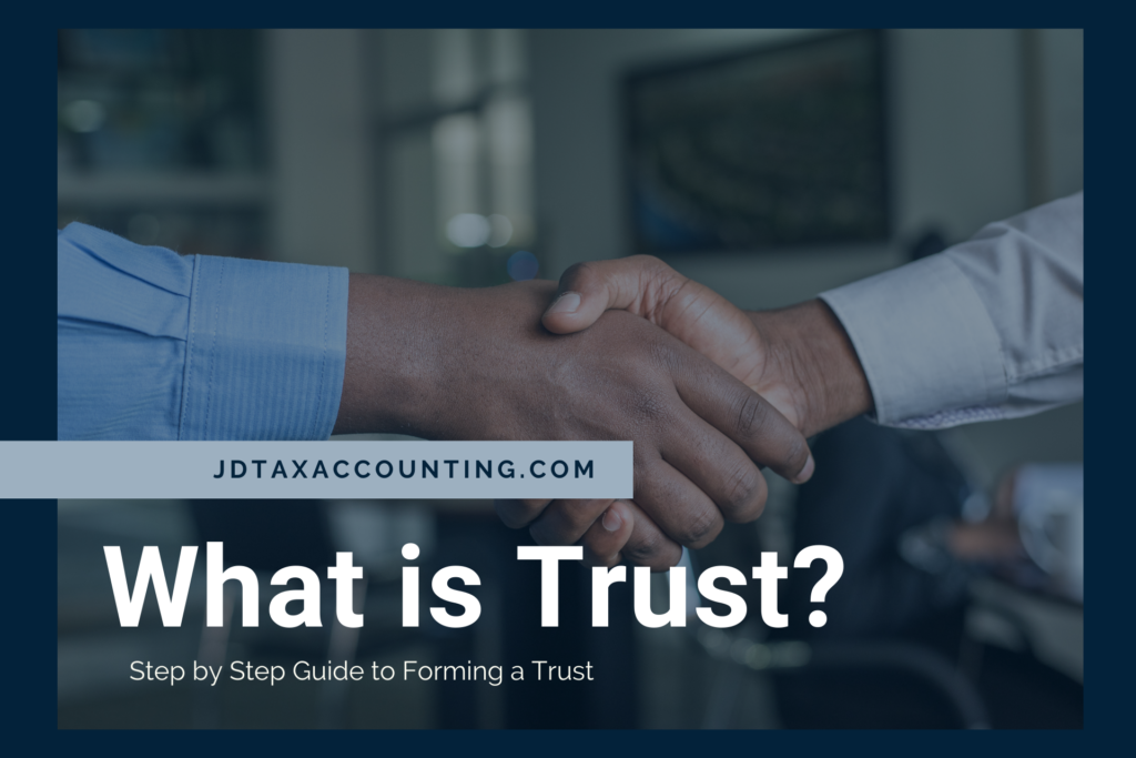 what-is-a-trust-company-types-of-trust-company-jd-tax-accounting