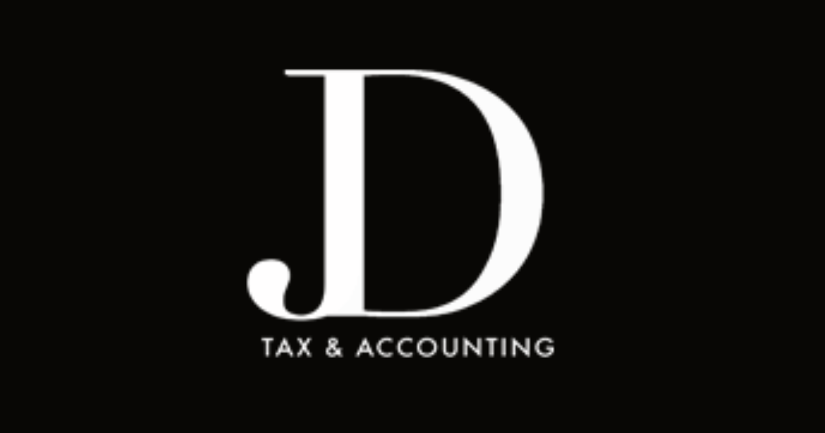 jd phd accounting