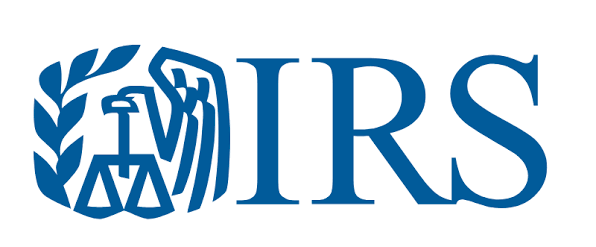 https://www.irs.gov/