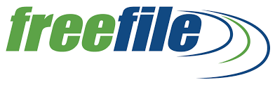 https://www.irs.gov/newsroom/irs-free-file-opens-friday-free-tax-filing-service-available-to-millions-on-irsgov