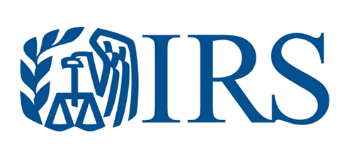 IRS